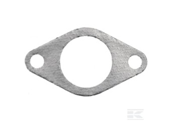 Briggs et Stratton 84004471 Joint d'échappement