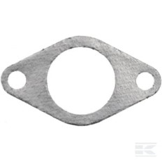 Briggs et Stratton 84004471 Joint d'échappement