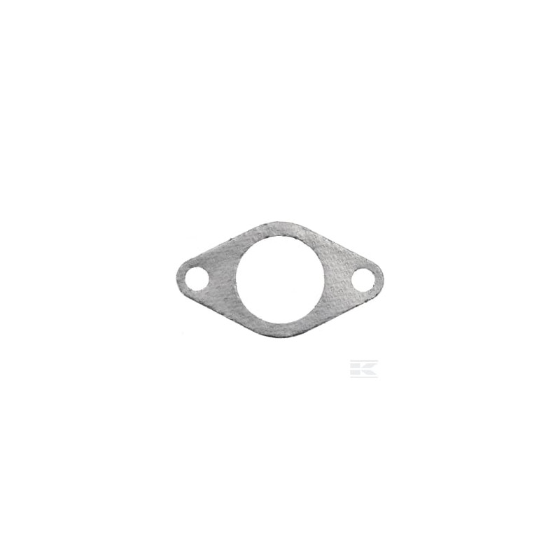 Briggs et Stratton 84004471 Joint d'échappement