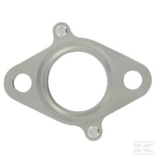 Briggs et Stratton 591156 Joint d’échappement