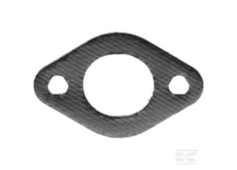 Briggs et Stratton 695398 Joint