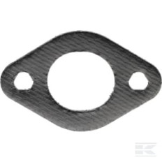 Briggs et Stratton 695398 Joint