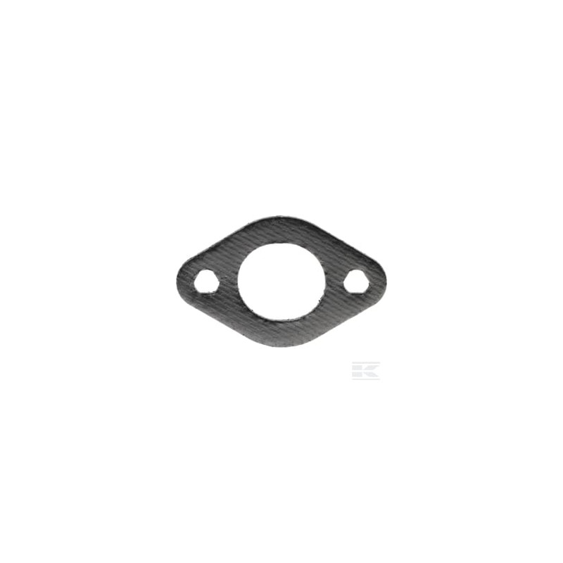 Briggs et Stratton 695398 Joint
