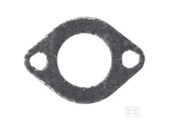Briggs et Stratton 798516 Joint d'echappement