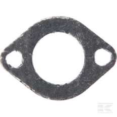 Briggs et Stratton 798516 Joint d'echappement