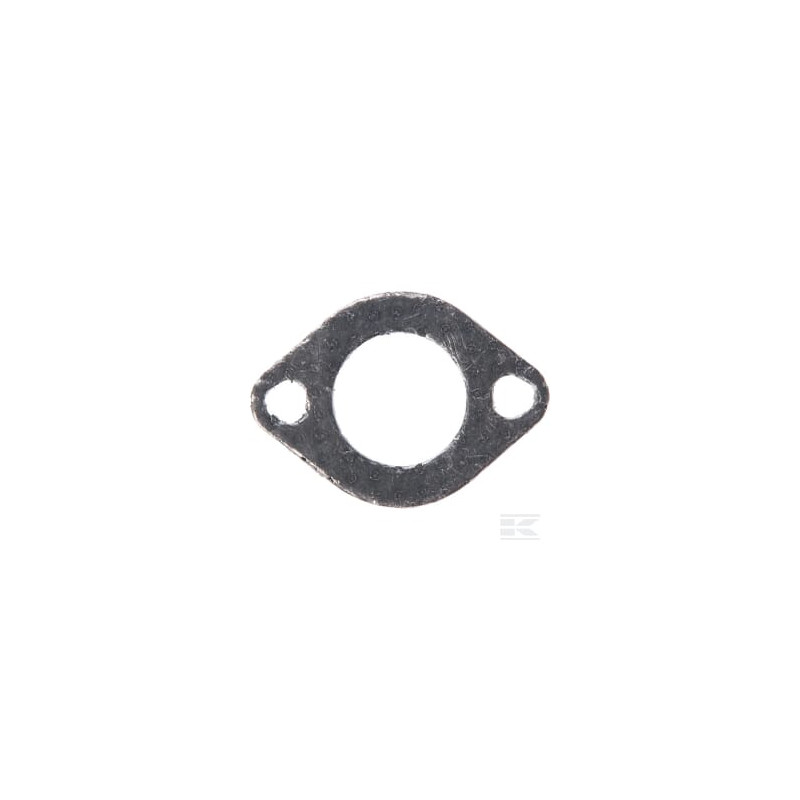 Briggs et Stratton 798516 Joint d'echappement