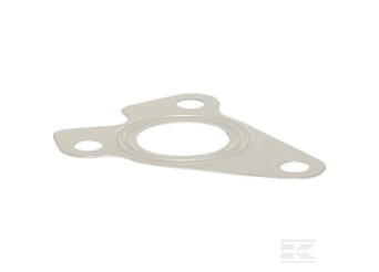 Briggs et Stratton 820967 Joint d'échappement