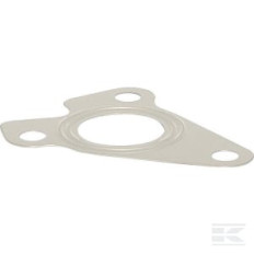 Briggs et Stratton 820967 Joint d'échappement