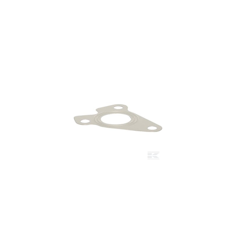 Briggs et Stratton 820967 Joint d'échappement