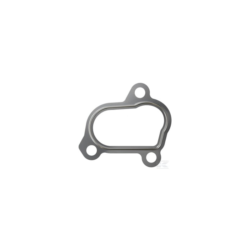 Briggs et Stratton 820990 Joint d'adaptateur du silencieux