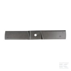 AS-Motor E06738ASM Lame