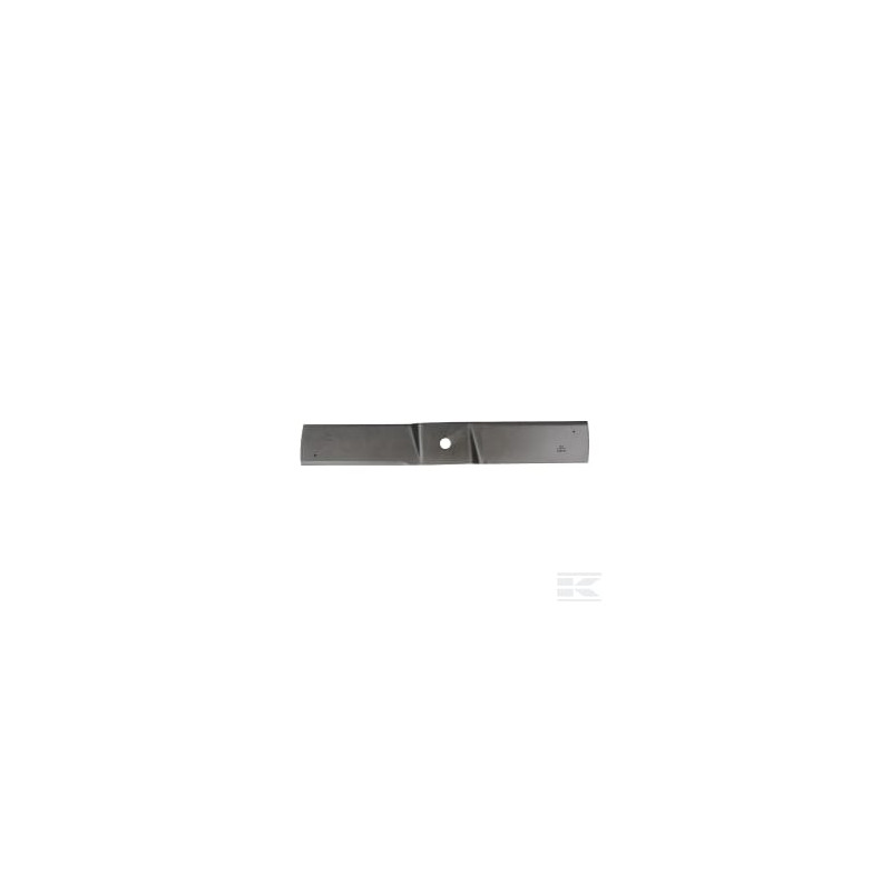 AS-Motor E06738ASM Lame