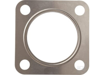 Briggs et Stratton 821001 Joint d'echappement
