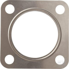 Briggs et Stratton 821001 Joint d'echappement