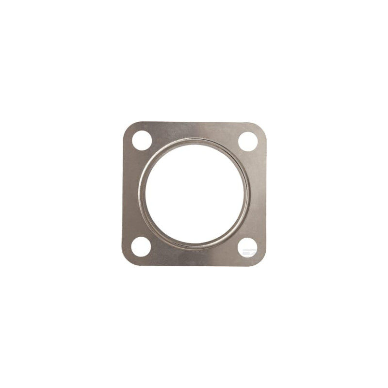 Briggs et Stratton 821001 Joint d'echappement