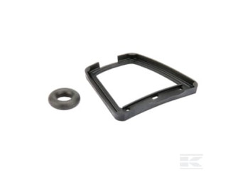 Briggs et Stratton 844986 Joint de purgeur