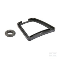 Briggs et Stratton 844986 Joint de purgeur