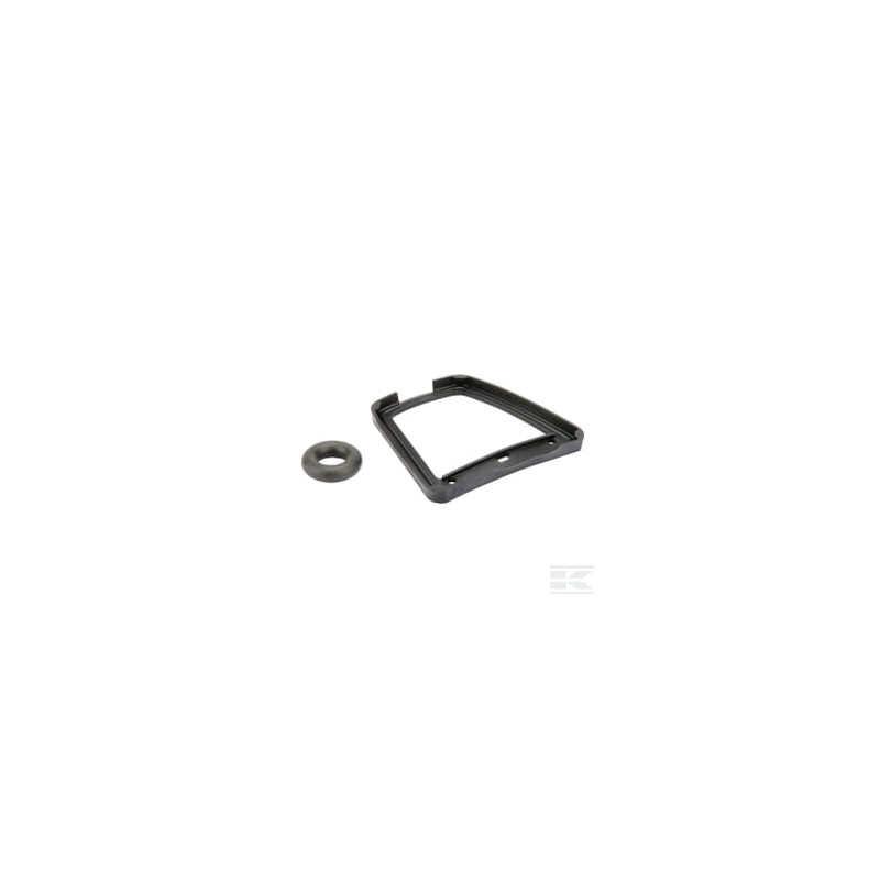 Briggs et Stratton 844986 Joint de purgeur