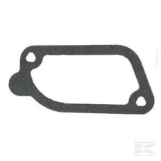 Briggs et Stratton 793439 Joint