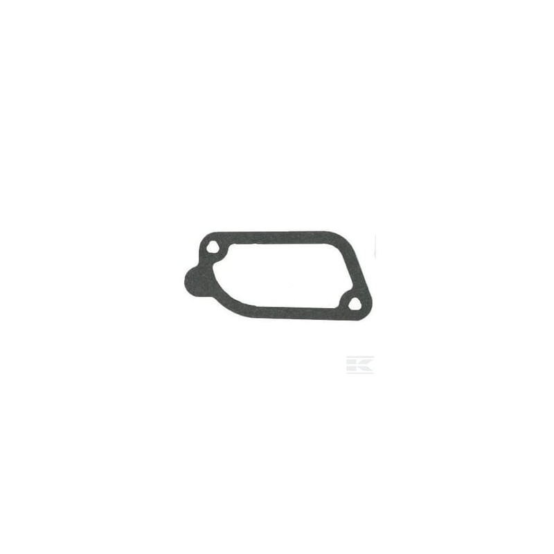 Briggs et Stratton 793439 Joint