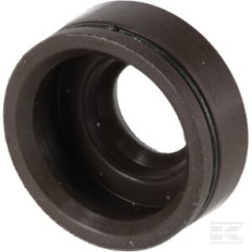 Briggs et Stratton 797854 Protection l'arbre de soupape