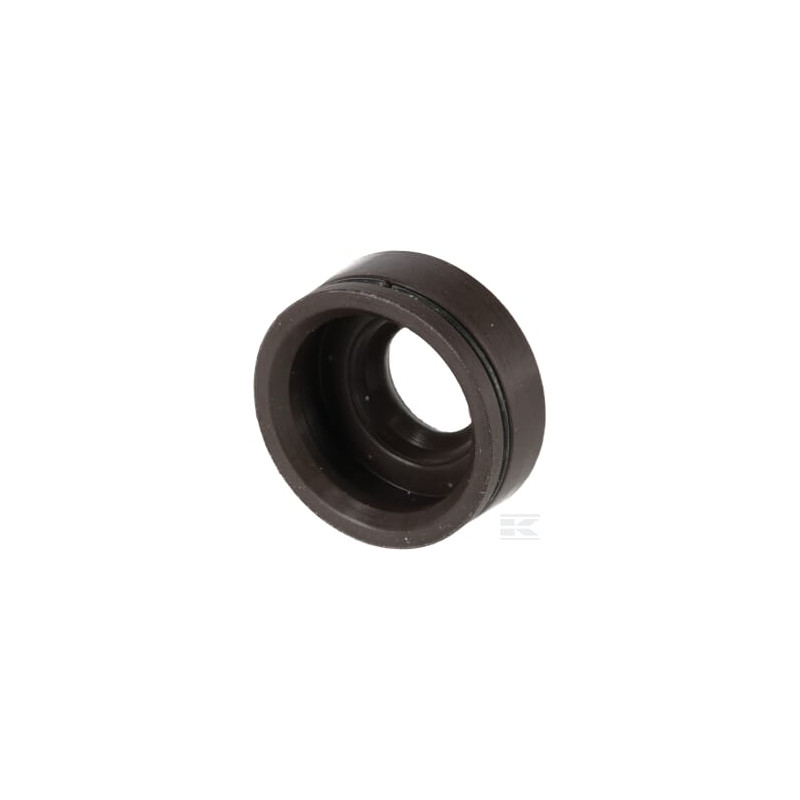 Briggs et Stratton 797854 Protection l'arbre de soupape