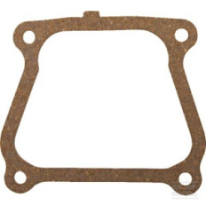 Briggs et Stratton 710626 Joint