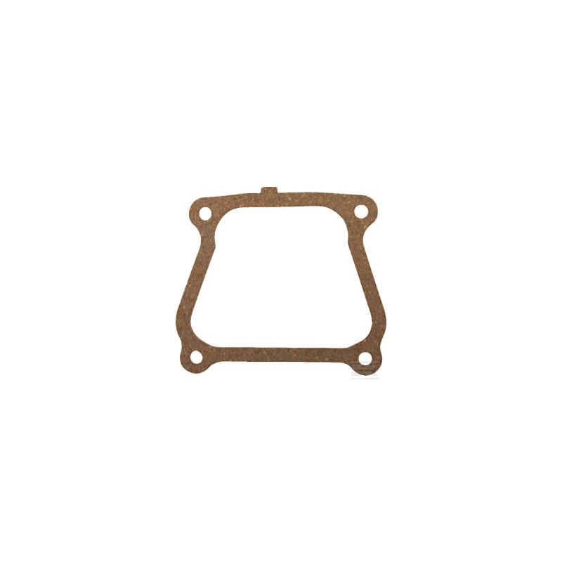 Briggs et Stratton 710626 Joint
