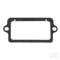 Briggs et Stratton 27549S Joint cache culbuteur