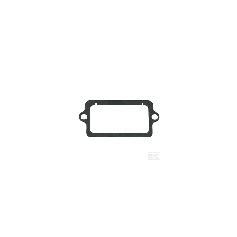 Briggs et Stratton 27549S Joint cache culbuteur