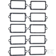 Briggs et Stratton 4159 Joint 10x 27549S