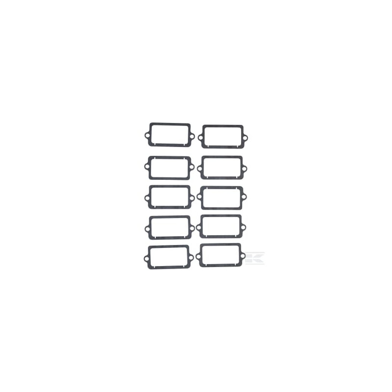 Briggs et Stratton 4159 Joint 10x 27549S