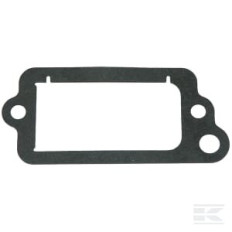 Briggs et Stratton 695890 Joint de cache-soupape