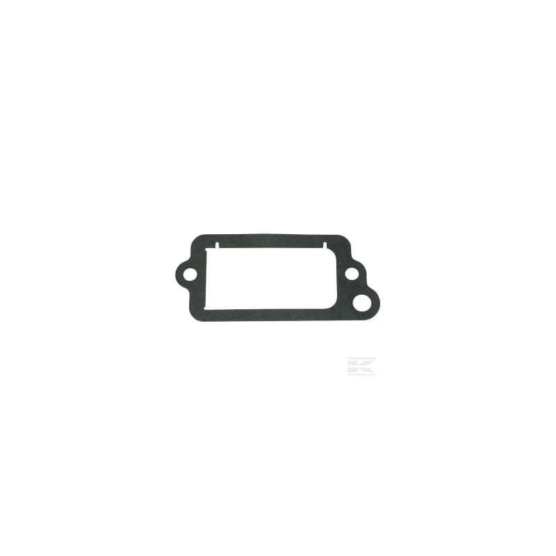Briggs et Stratton 695890 Joint de cache-soupape