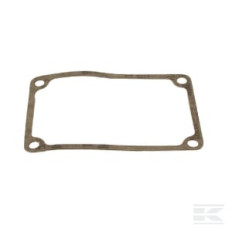Briggs et Stratton 272475S Joint de cache-soupape