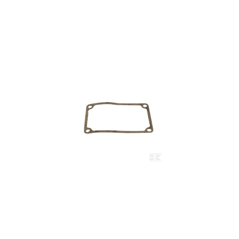 Briggs et Stratton 272475S Joint de cache-soupape
