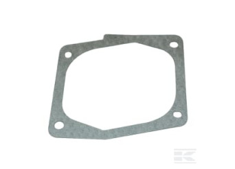 Briggs et Stratton 272323 Joint de cache-soupape