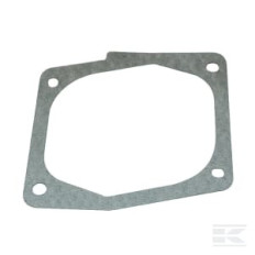 Briggs et Stratton 272323 Joint de cache-soupape