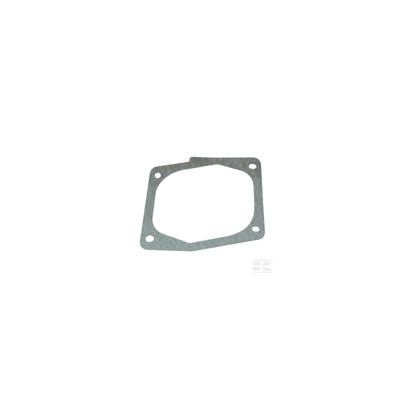 Briggs et Stratton 272323 Joint de cache-soupape
