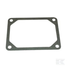 Briggs et Stratton 690971 Joint de cache-soupape