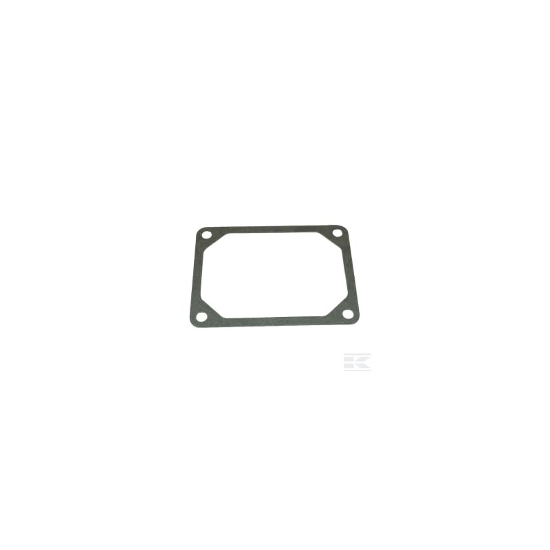 Briggs et Stratton 690971 Joint de cache-soupape