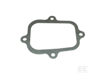 Briggs et Stratton 691890 Joint de cache-soupape