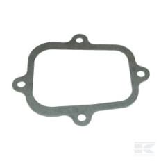 Briggs et Stratton 691890 Joint de cache-soupape