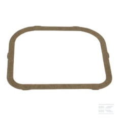 Briggs et Stratton 806039S Joint de cache-soupape