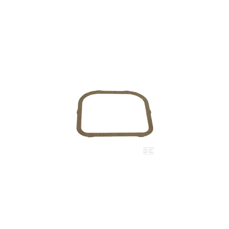 Briggs et Stratton 806039S Joint de cache-soupape