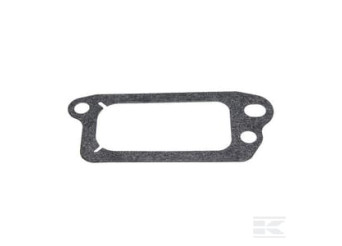 Briggs et Stratton 699833 Joint de cache-soupape