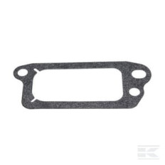 Briggs et Stratton 699833 Joint de cache-soupape
