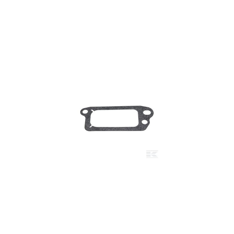 Briggs et Stratton 699833 Joint de cache-soupape