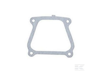 Briggs et Stratton 710024 Joint de cache-soupape