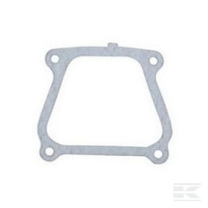 Briggs et Stratton 710024 Joint de cache-soupape